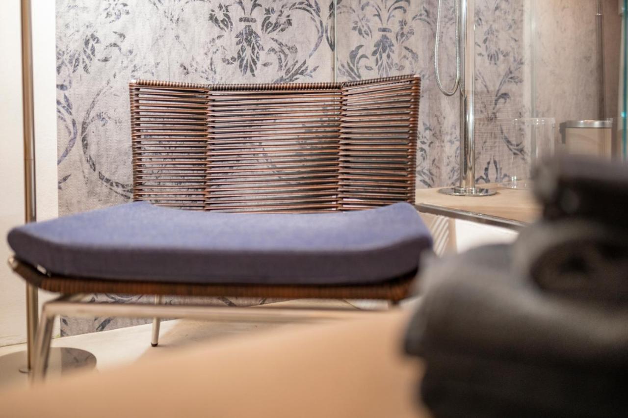 Loft 19 Bed & Breakfast Torino Eksteriør bilde