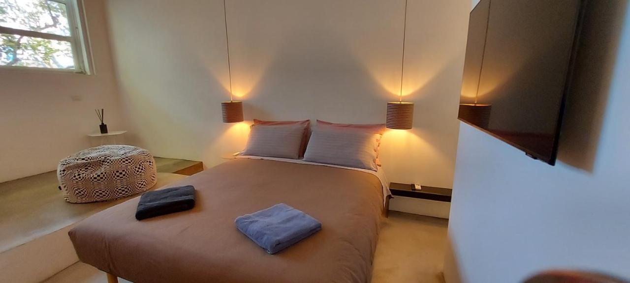 Loft 19 Bed & Breakfast Torino Eksteriør bilde