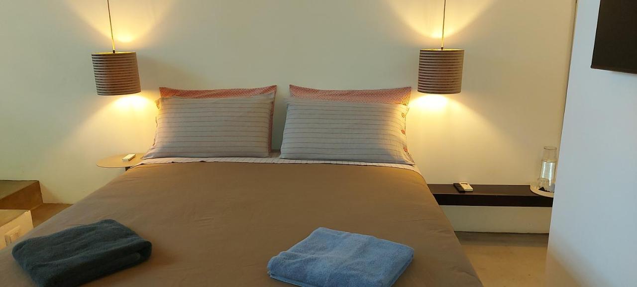 Loft 19 Bed & Breakfast Torino Eksteriør bilde