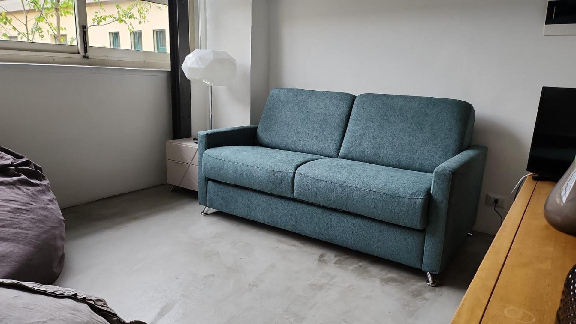 Loft 19 Bed & Breakfast Torino Eksteriør bilde