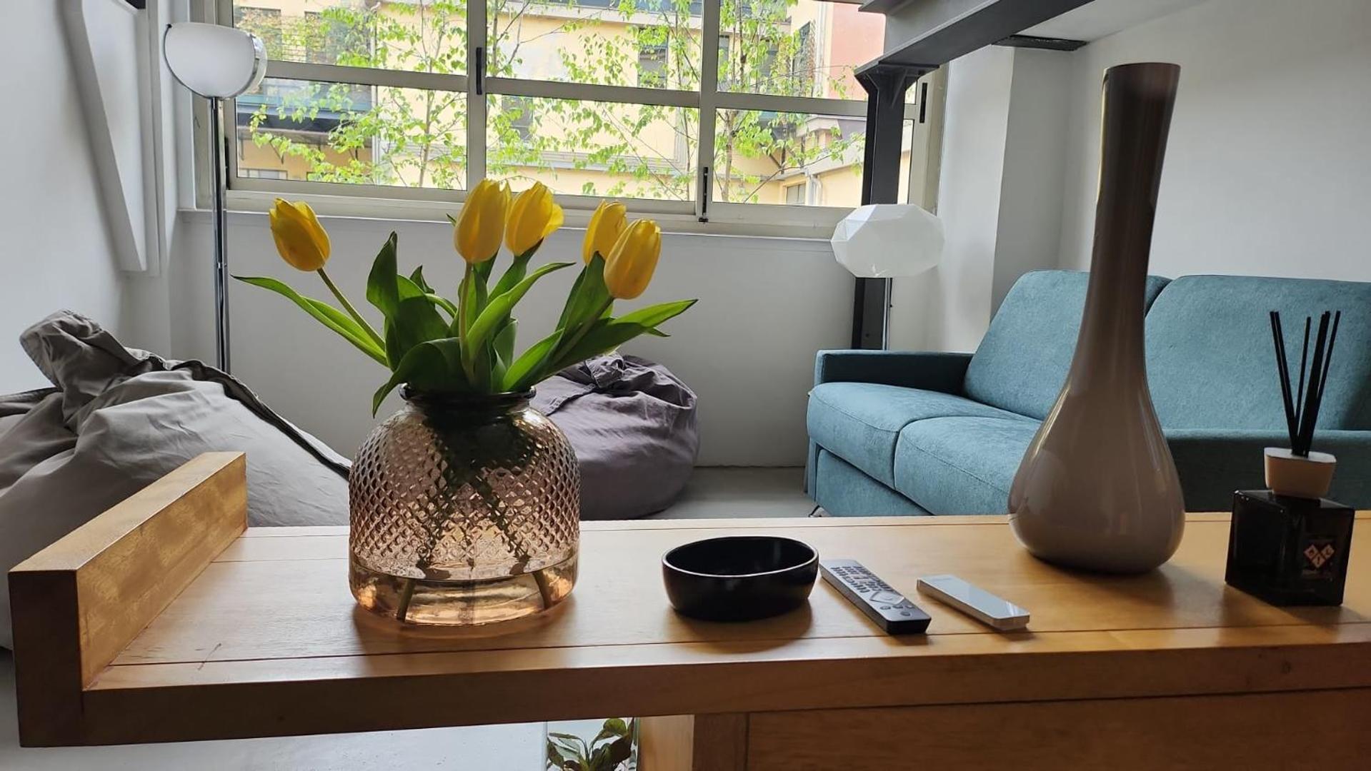 Loft 19 Bed & Breakfast Torino Eksteriør bilde